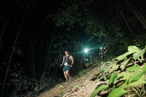 BIB: 
                            <button type="button" onclick="openModal(28118338)" class="btn btn-primary btn-sm float-right btn-popup" data-toggle="modal" data-target=".modal-high-quality">
                        <i class="fas fa-shopping-cart"></i> Add to Cart
                    </button>
                                            <button type="button" onclick="isThisMe(28118338, true)" class="btn btn-success btn-sm float-right btn-popup btn-isme hidden" data-toggle="tooltip" data-placement="bottom" title="นี่คือรูปของคุณใช่ไหม คลิกที่นี่เพื่อเอาเข้าอัลบั้ม">
                        <i class="fas fa-plus"></i> Add to album
                    </button>
                    <button type="button" onclick="isThisMe(28118338, false)" class="btn btn-warning btn-sm float-right btn-popup btn-isnotme hidden">
                        <i class="fas fa-ban"></i> Remove from album
                    </button>